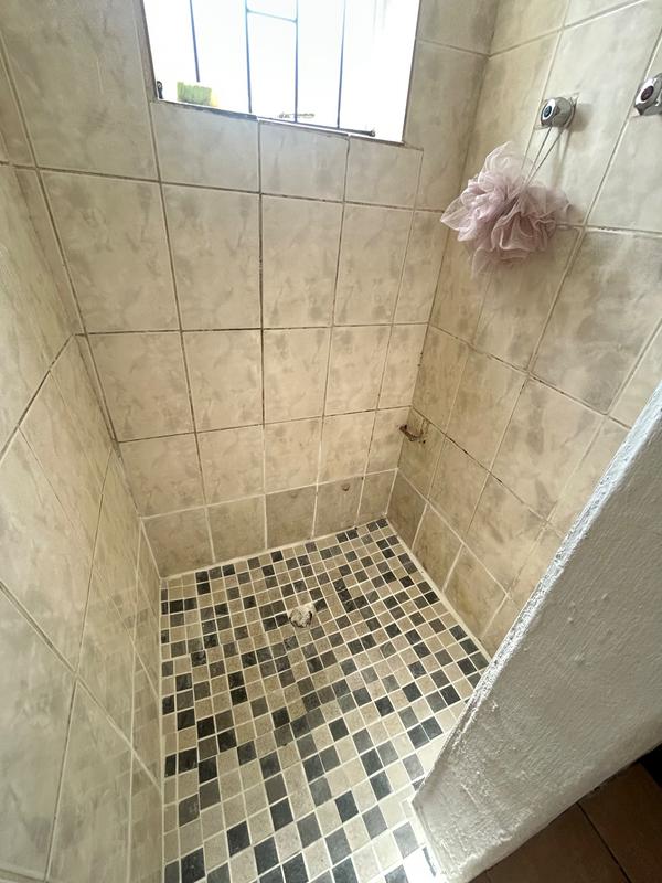 2 Bedroom Property for Sale in Woodstock Western Cape